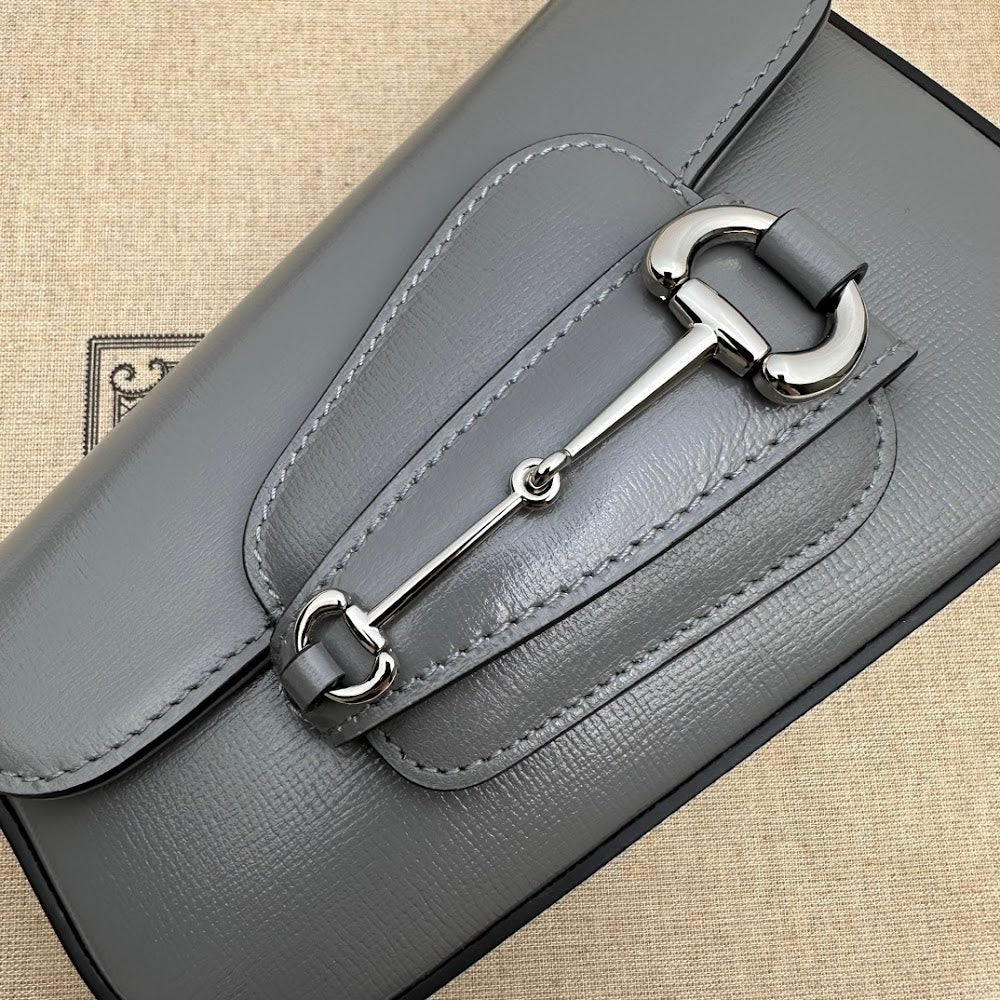 Anum Bags Guccin Luxury Bag --95314