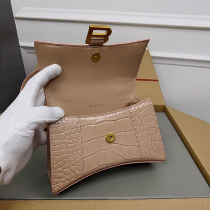 Anum Bags Balenciaga Luxury Bag --111919