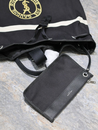 Anum Bags YSLn Luxury Bag --120422