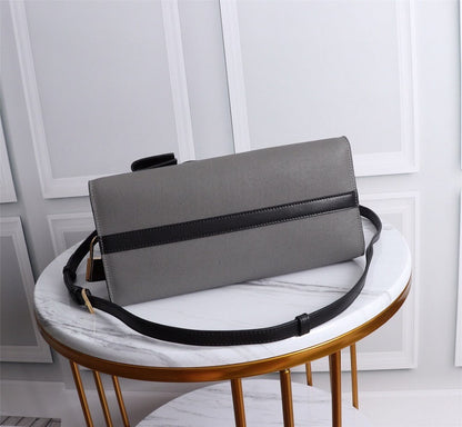 Anum Bags Prada Luxury Bag --54221