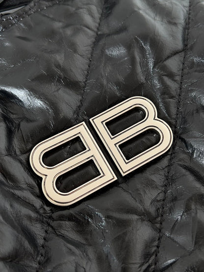 Anum Bags Balenciaga Luxury Bag --111697
