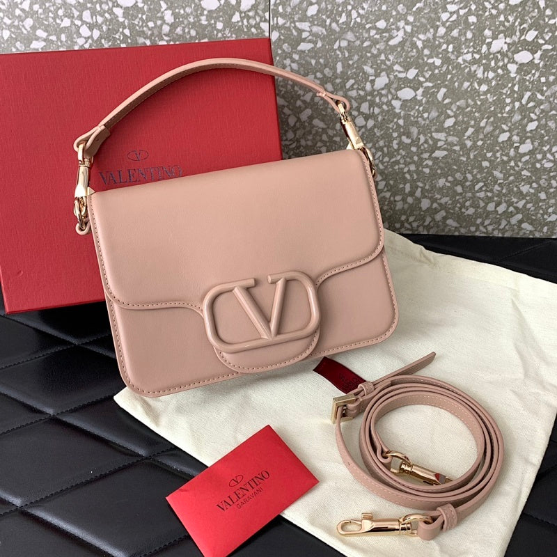 Anum Bags valentine Luxury Bag --72805