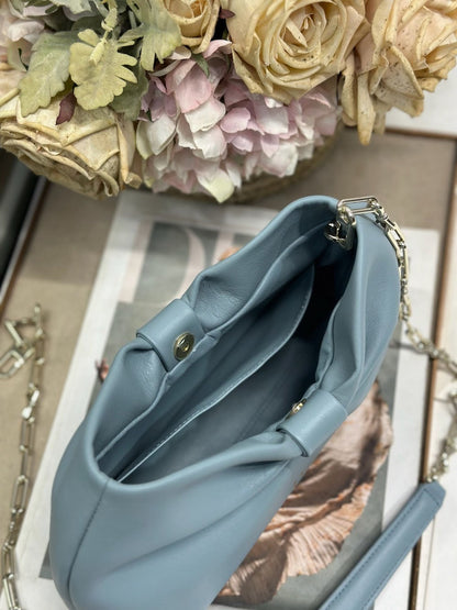 Anum Bags Diorn Luxury Bag --115586