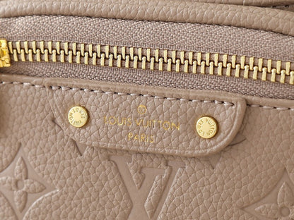 Anum Bags ln Luxury Bag --77028