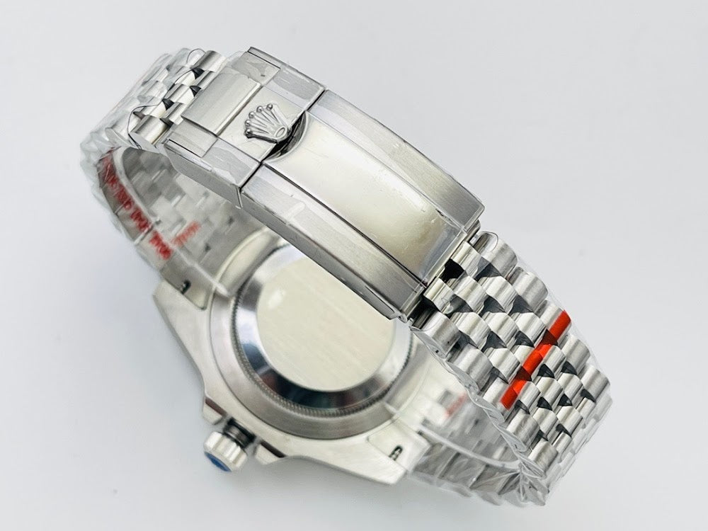 Anum Bags Luxury Designer Watch --104675