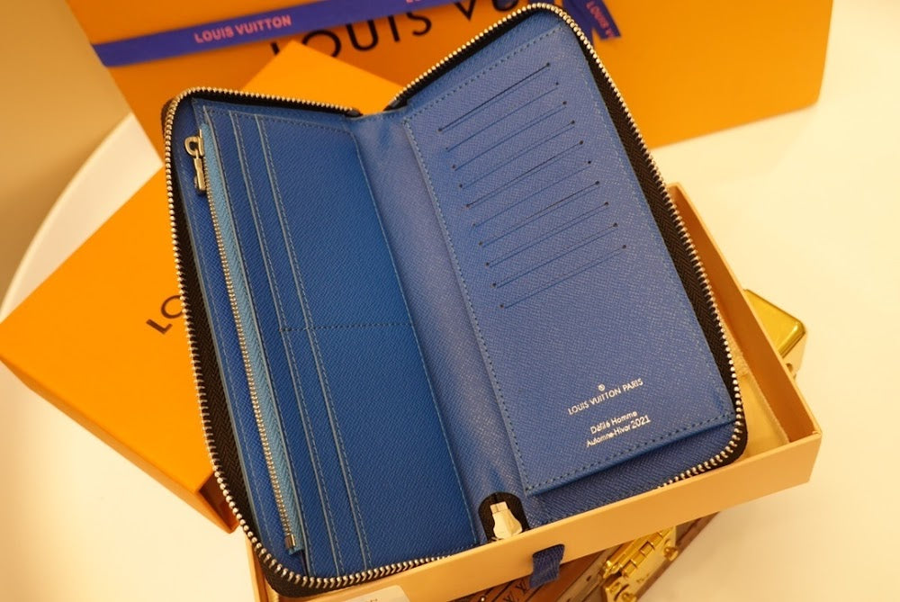 Anum Bags ln Luxury Bag --60184