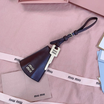 Anum Bags Miun Miun Luxury Bag --122294