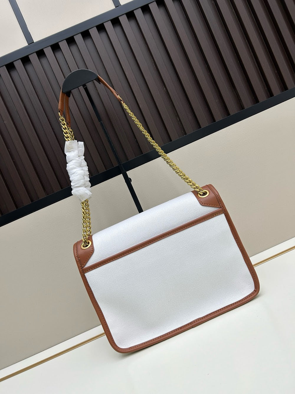 Anum Bags ysn Luxury Bag --71945