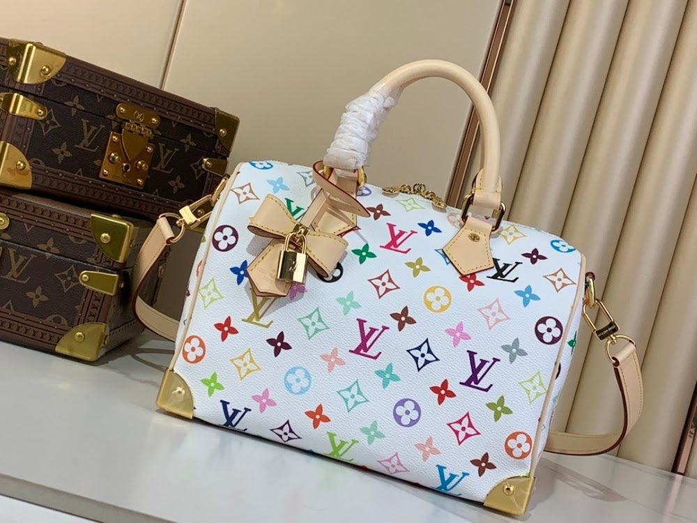 Anum Bags ln Luxury Bag --62638