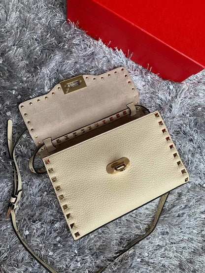 Anum Bags Valentine Luxury Bag --121927