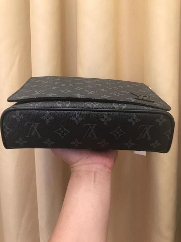 Anum Bags ln Luxury Bag --70062