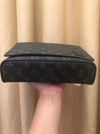 Anum Bags ln Luxury Bag --70062