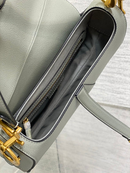new-luxury-designer-bags-nm16179