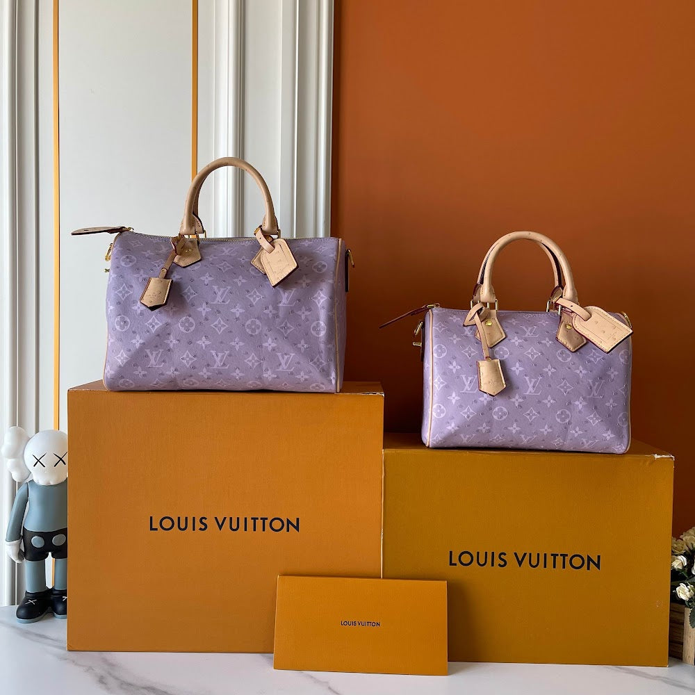 Anum Bags ln Luxury Bag --77291