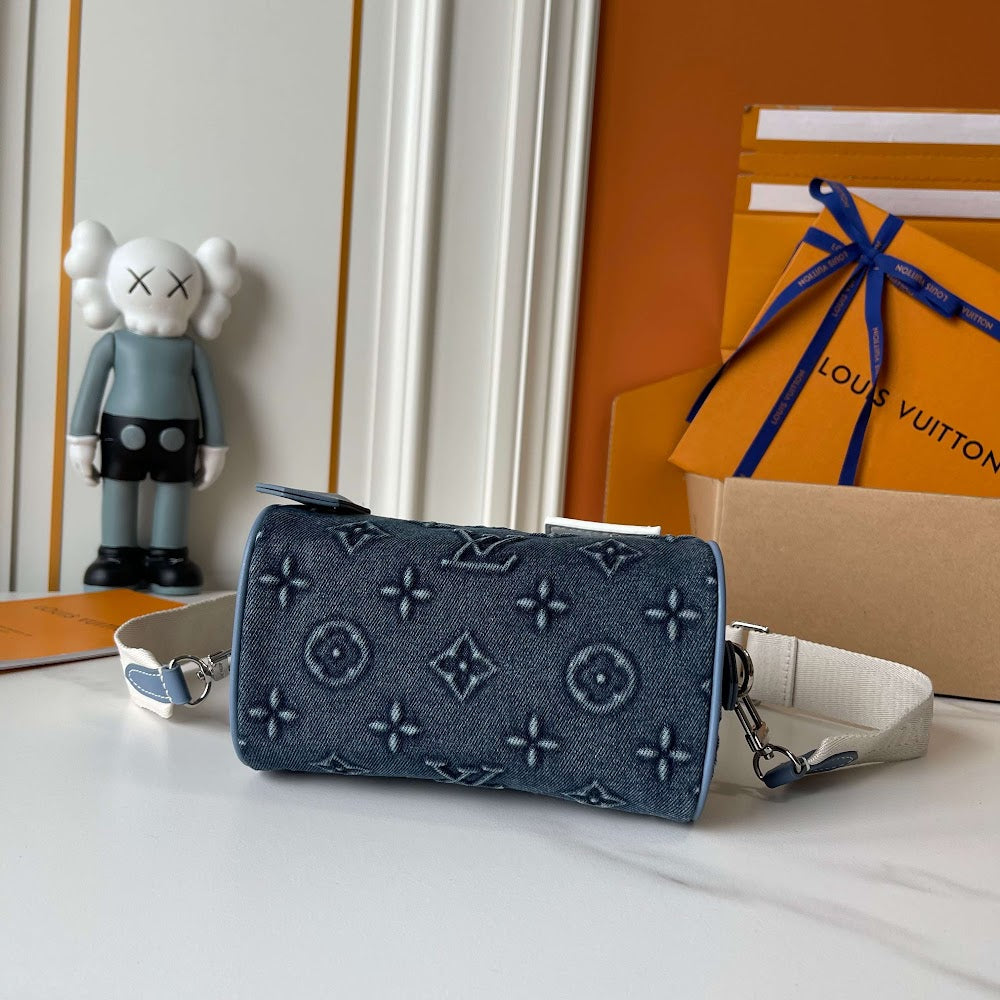 Anum Bags ln Luxury Bag --77607