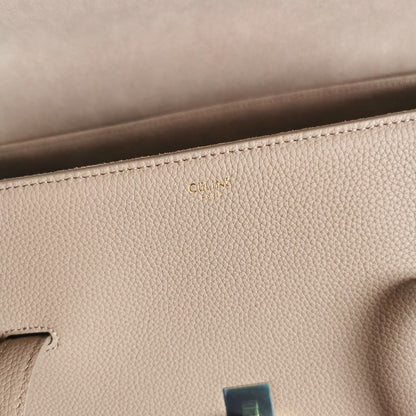 Anum Bags Celine Luxury Bag --111962