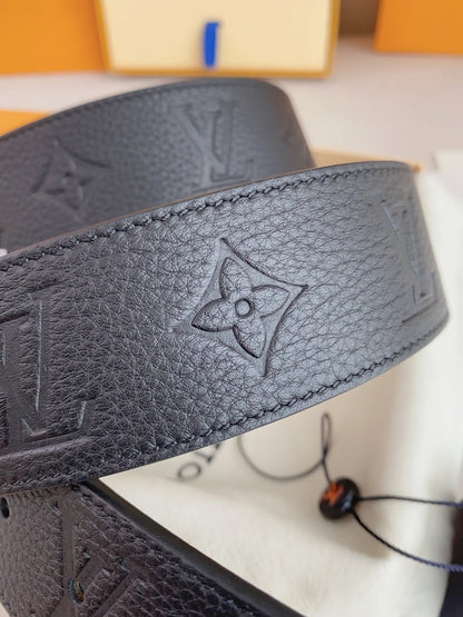 Anum Bags ln Luxury Belt --101289