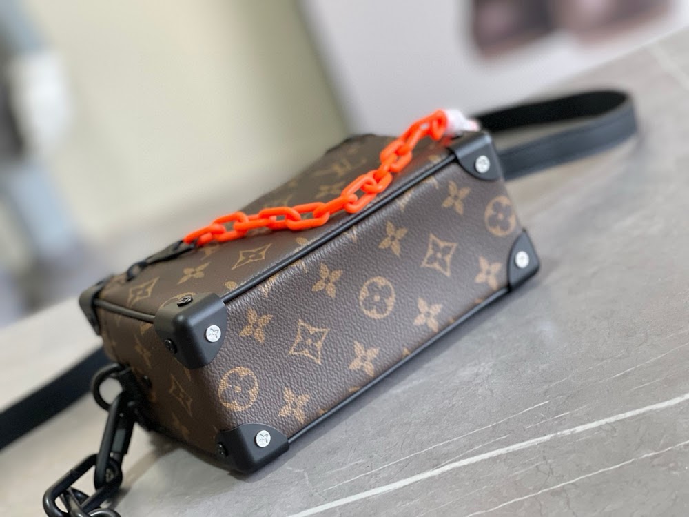 Anum Bags ln Luxury Bag --71332