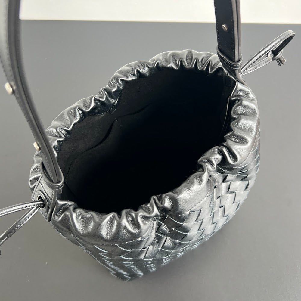 Anum Bags Bottegan Luxury Bag --90673