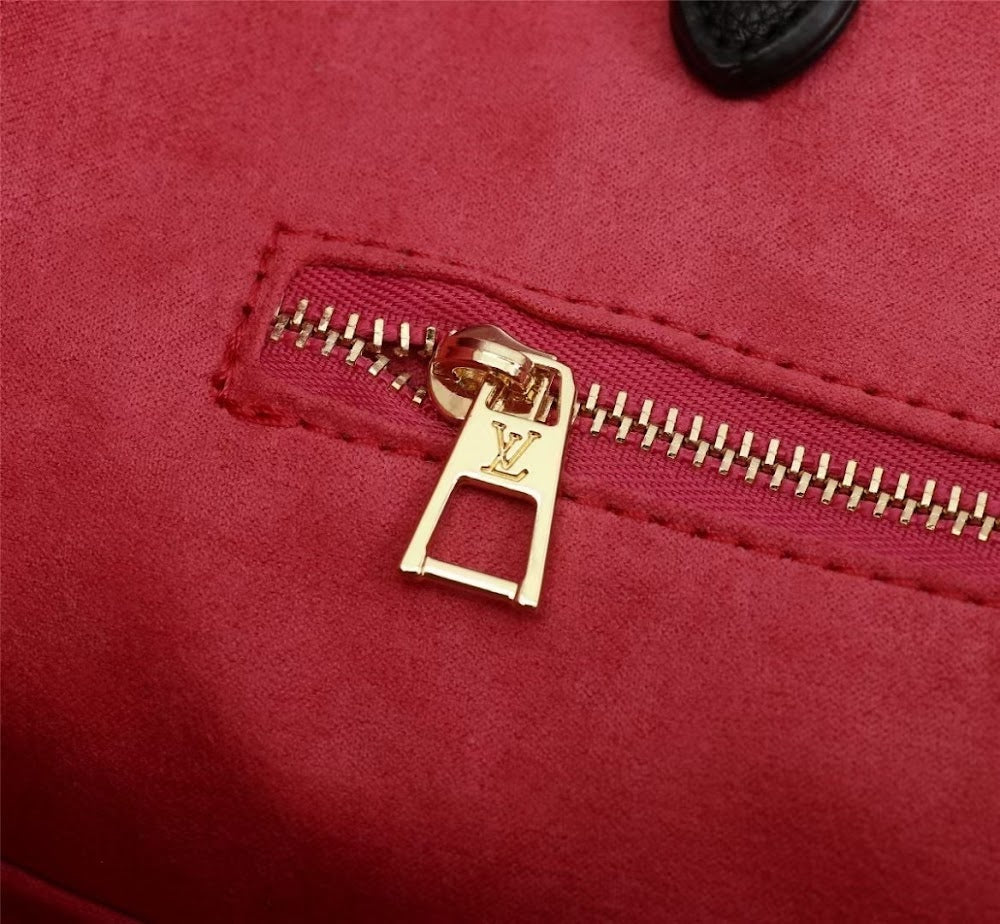 Anum Bags ln Luxury Bag --78161