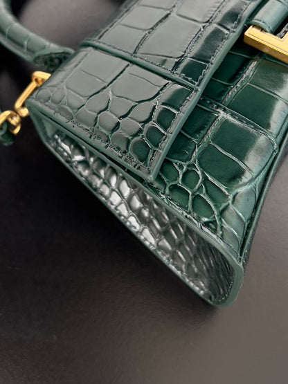 Anum Bags Balenciaga Luxury Bag --111500