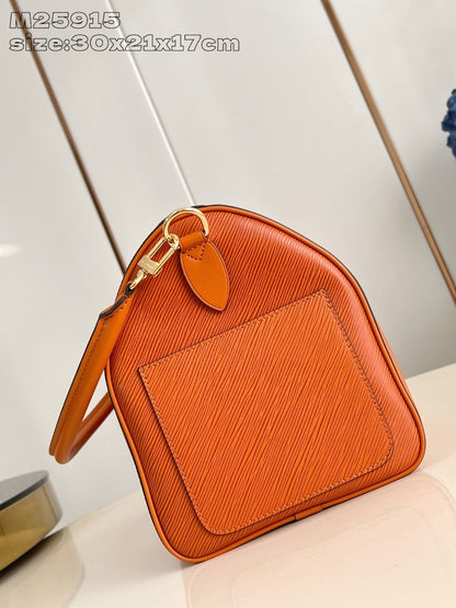Anum Bags ln Luxury Bag --95671