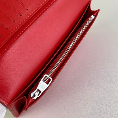 Anum Bags ln Luxury Bag --61118