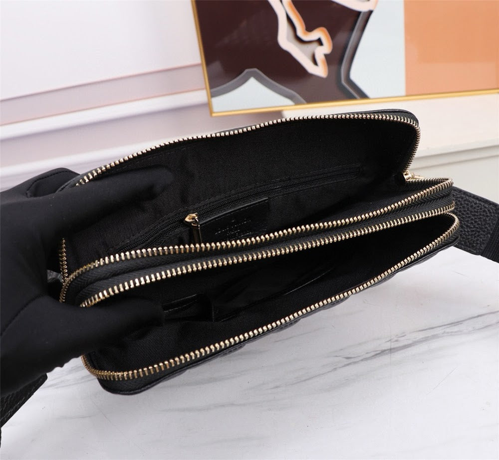 Anum Bags ln Luxury Bag --71414