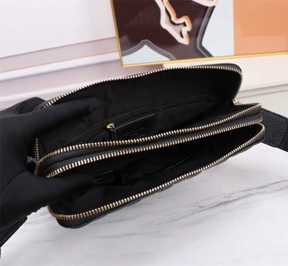 Anum Bags ln Luxury Bag --71414