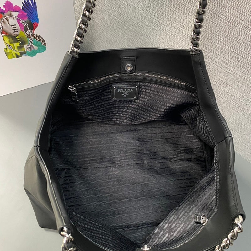 Anum Bags pradn Luxury Bag --75153