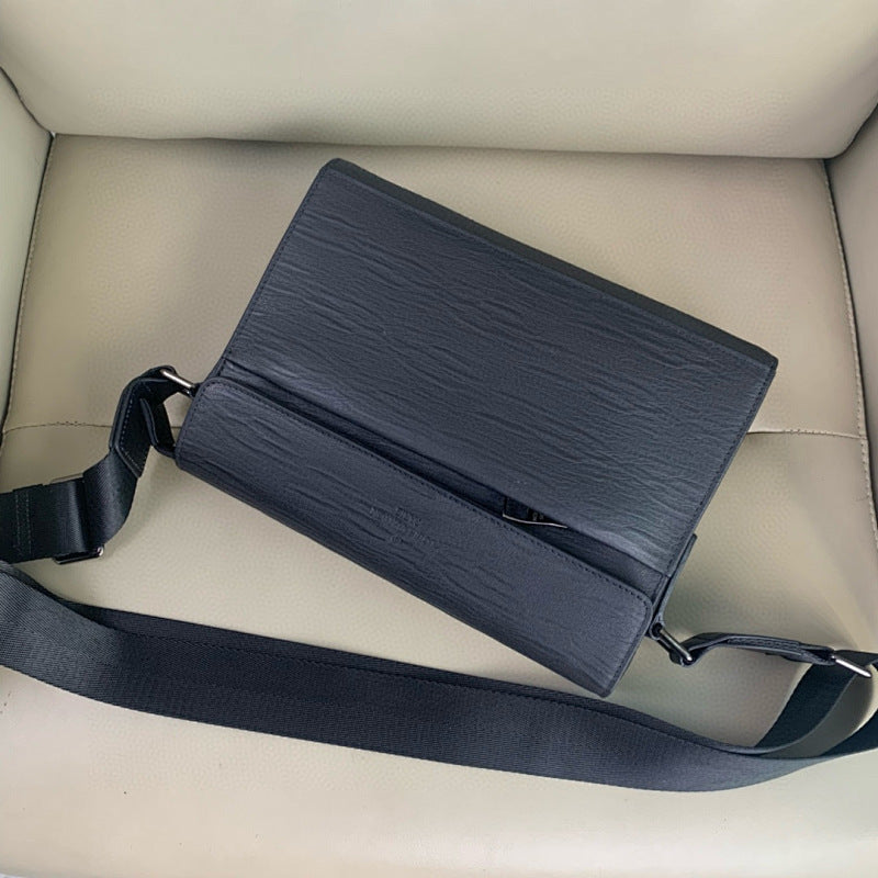Anum Bags ln Luxury Bag --71051