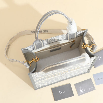 Anum Bags Diorn Luxury Bag --115752