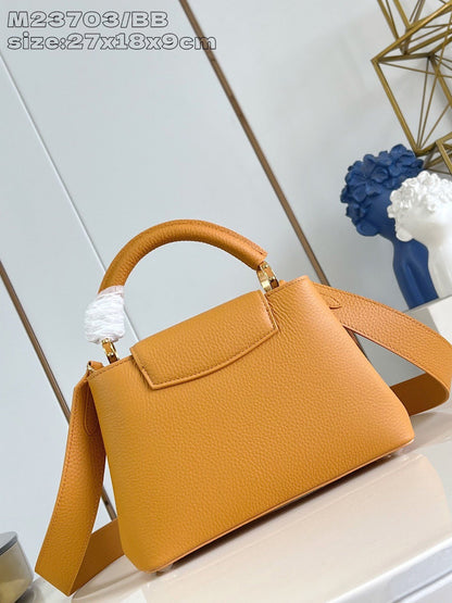 Anum Bags ln Luxury Bag --97455