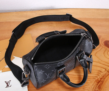 Anum Bags ln Luxury Bag --71129