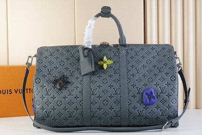 Anum Bags ln Luxury Bag --61244