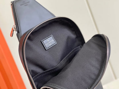 Anum Bags ln Luxury Bag --70462
