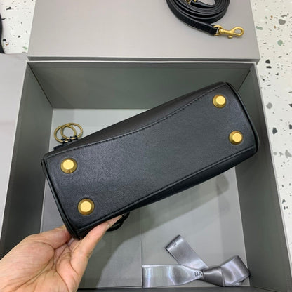 Anum Bags Balenciaga Luxury Bag --111833