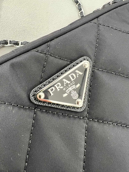 Anum Bags Pradn Luxury Bag --102720