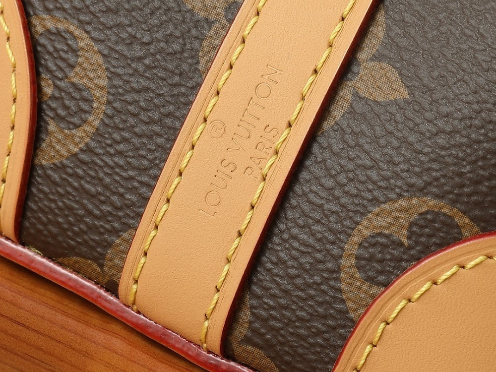 Anum Bags ln Luxury Bag --97445