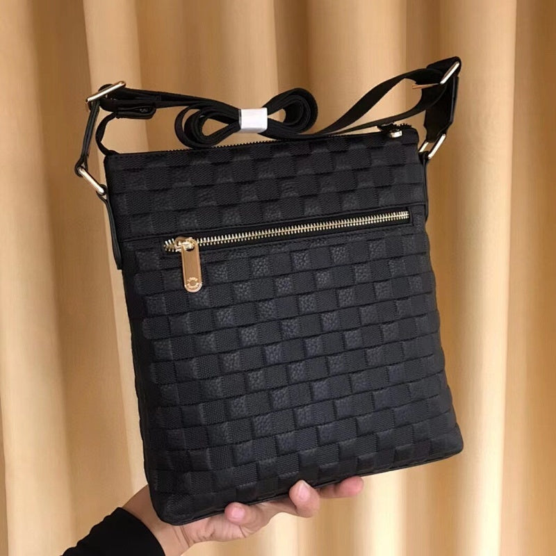 Anum Bags ln Luxury Bag --70315