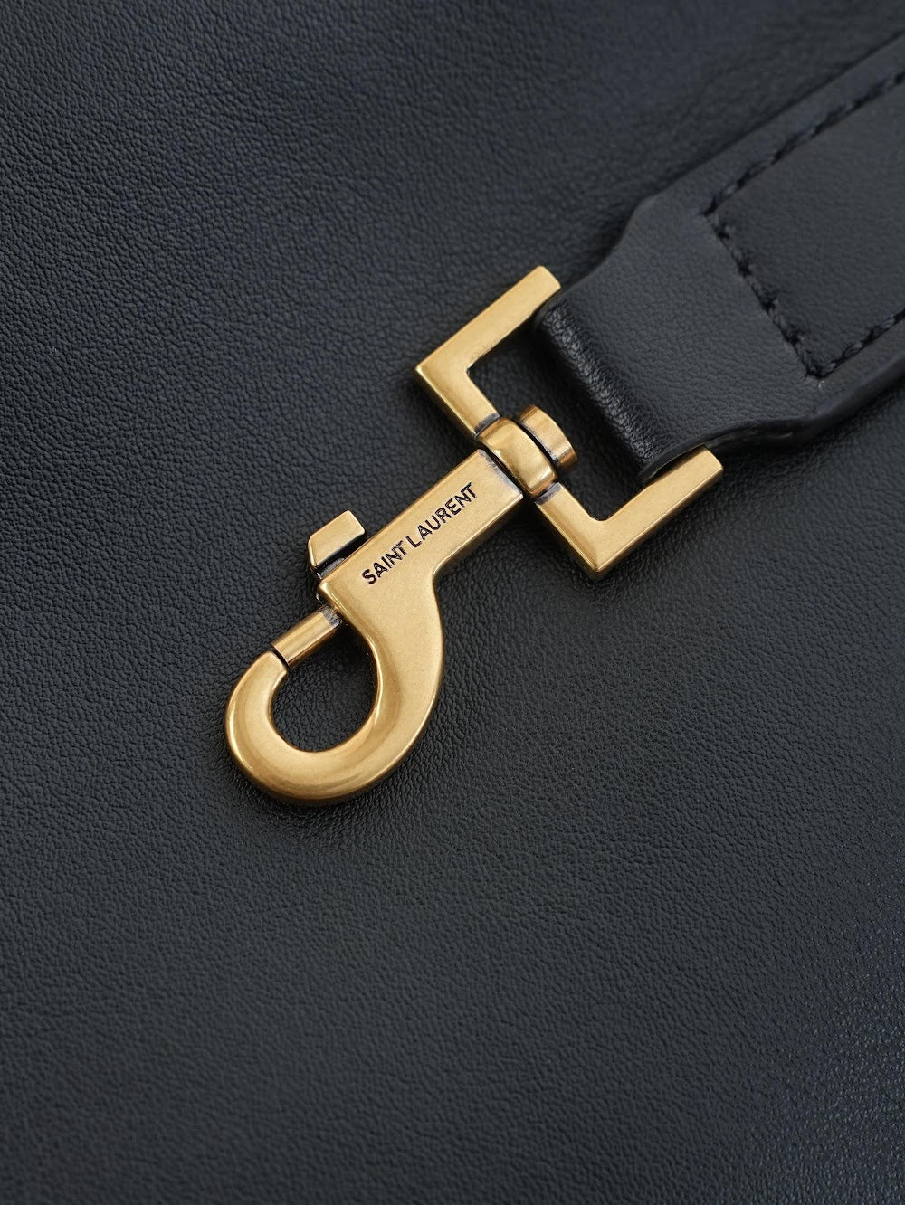 Anum Bags ysn Luxury Bag --72024