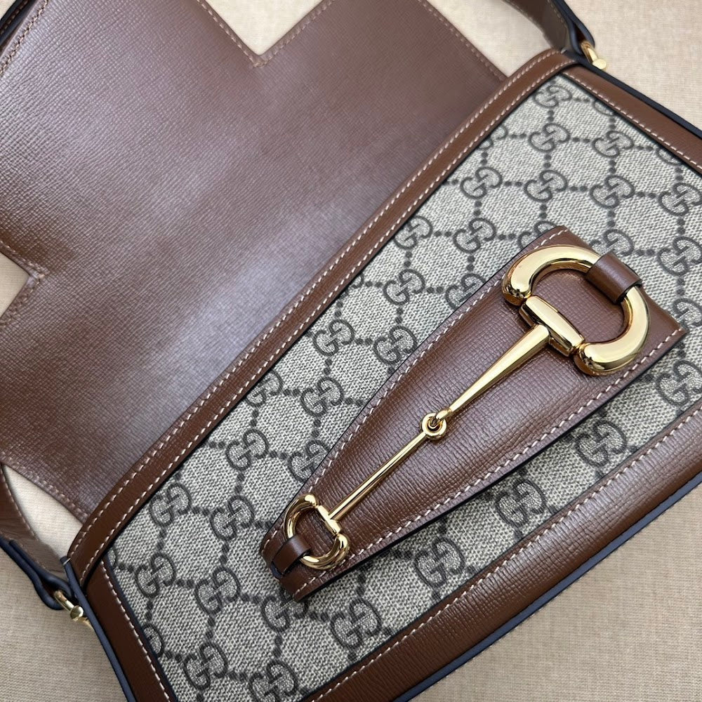 Anum Bags Guccin Luxury Bag --95310