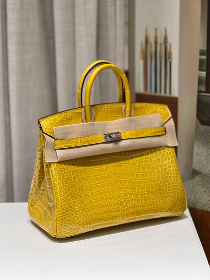 Anum Bags Hermesn Luxury Bag --117146
