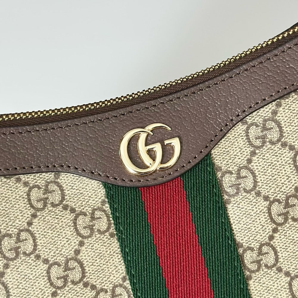 new-luxury-designer-bags-nm18391