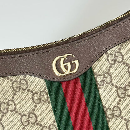 new-luxury-designer-bags-nm18391