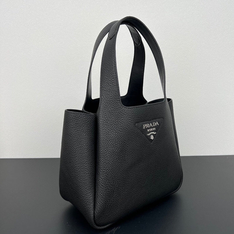 Anum Bags pradn Luxury Bag --73509