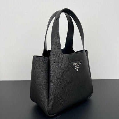 Anum Bags pradn Luxury Bag --73509