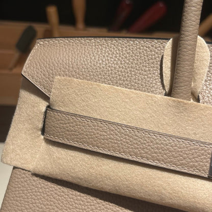Anum Bags Hermesn Luxury Bag --117638