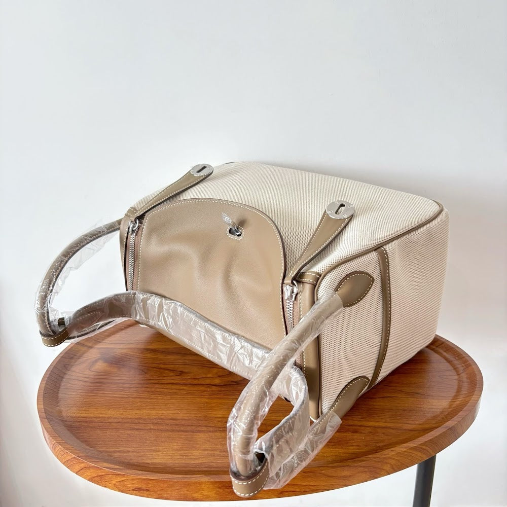 Anum Bags Hermesn Luxury Bag --118501
