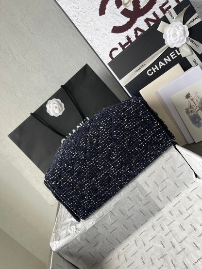 new-designer-premium-bags-nm9937